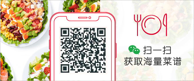 关于当前产品038彩票最新官网app下载·(中国)官方网站的成功案例等相关图片
